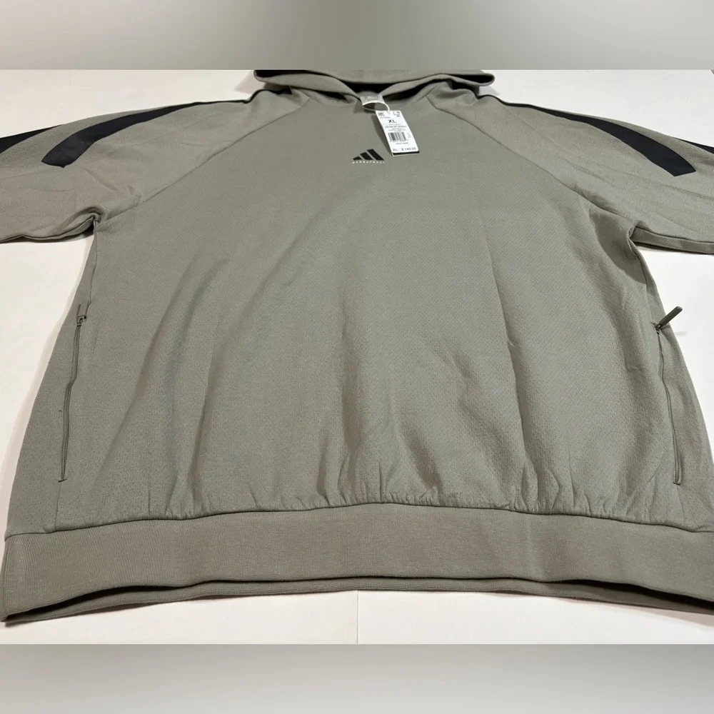 adidas basketball spacer